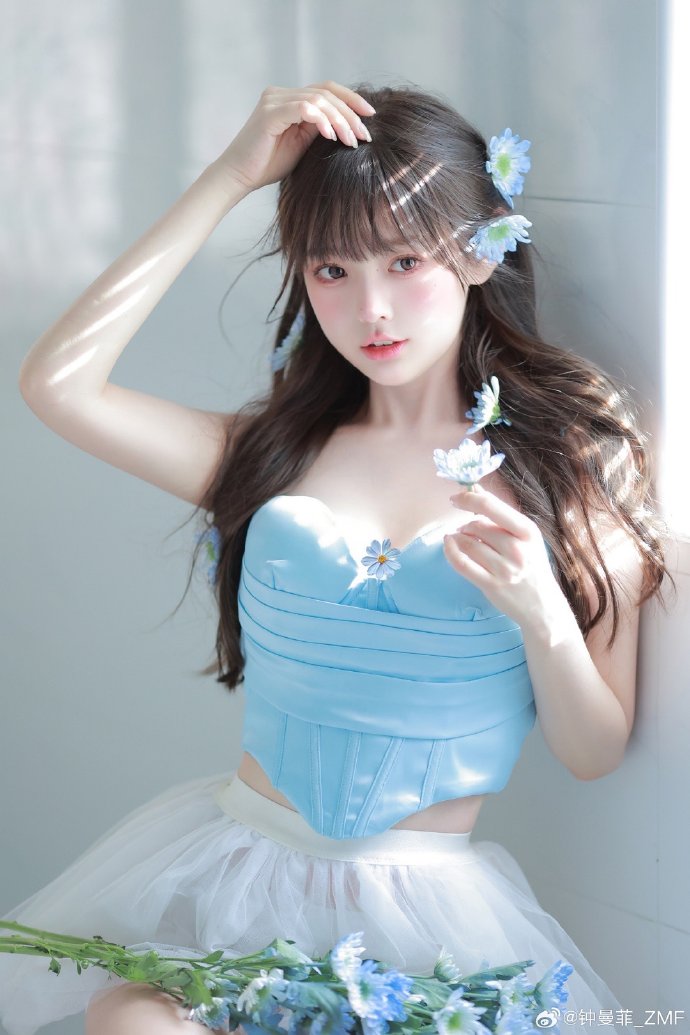 走向共和 封面