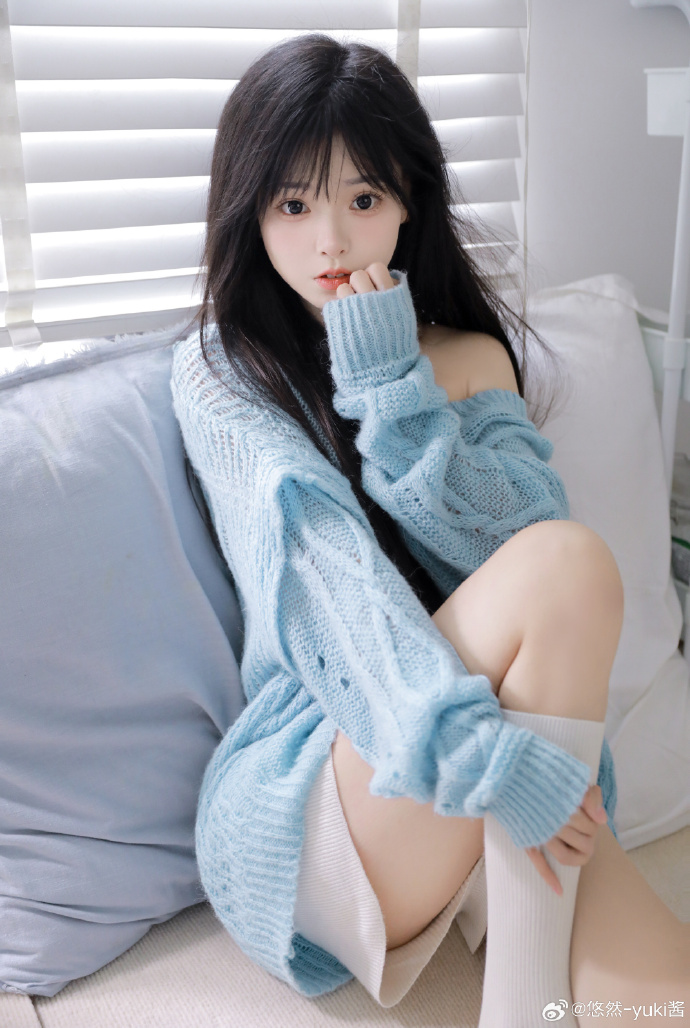 鸟人