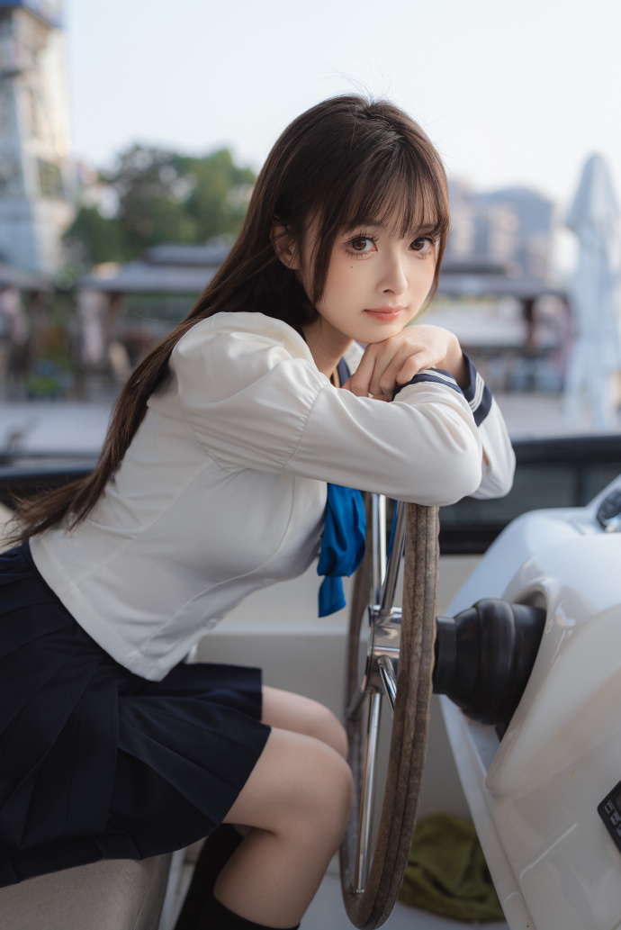 黑镜