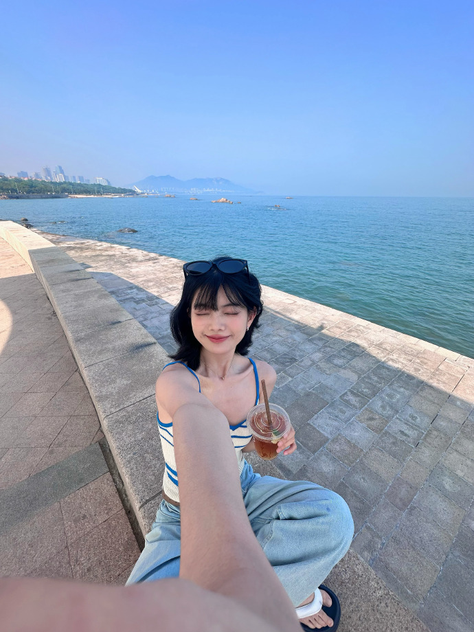 沙丘2