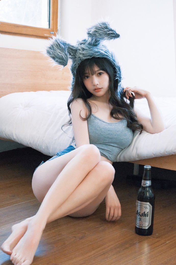 放牛班的春天 封面