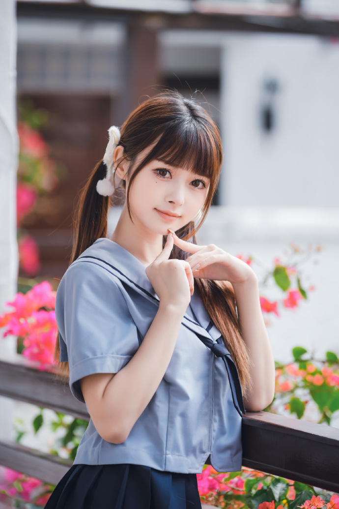 头脑特工队2